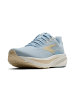 Brooks Joggingschuhe in mehrfarbig