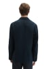 Marc O'Polo Sakko shaped in Dark Navy