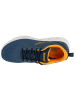 Skechers Skechers Bobs B Flex - Icy Edge in Dunkelblau