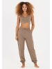 Athlecia Hose Hero in 3107 Walnut