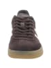 Gola Sneaker in braun