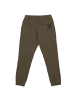 Jack Wolfskin Hose 365 Jax Hideaway Pant in Grau