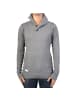 Deeluxe Sweatshirt mateo Grau