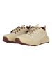 Endurance Wanderschuhe Ferill in 1124 Tofu