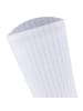s.Oliver Socken 6er Pack in Weiß