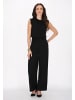 faina Women Top in black