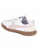 Puma Low Sneaker CLUB KAYZER OG in weiß