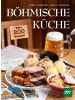Leopold Stocker Verlag Böhmische Küche | Über 200 Rezepte!