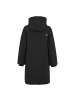 Didriksons Parka Sandra in black