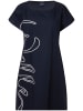 LAURASØN Kleid in marine