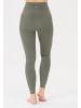 Athlecia Lauftights FRANZ in 1013 Gunmetal