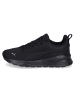 Puma Sneaker in schwarz