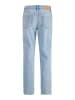 JACK & JONES Junior Regular fit Jeans in Light Blue Denim