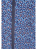 UCY Damen Jacke in Blau