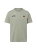 ellesse T-Shirt Floran in lind