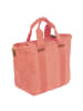 BRIC`s Life Ludovica Shopper Tasche 27 cm pink