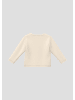 s.Oliver T-Shirt in 0407_helles beige