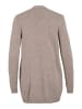 Vila Strickjacke in Falcon