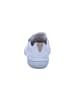 Legero Sneaker Low in weiß