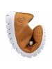 thies Sneaker für Herren in orange