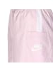 Nike Nike Shorts in regal pink/white/white