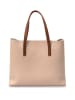 Cipo & Baxx Handtasche in BEIGE