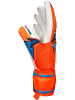 Reusch Torwarthandschuhe Attrakt Advance in 2290 shocking orange/blue