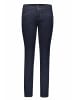 MAC HOSEN Straight Leg Jeans für Damen in blau