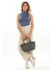 EMILY & NOAH Shopper E&N Colombes RUE 09 in grey