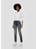 QS Jeans-Hose SADIE in 56Z9_blau