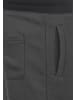 !SOLID Sweatshorts SDBenni in Grau
