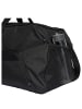 adidas Tiro League - Sporttasche 65 cm L (tenabl/black/white) in schwarz weiß
