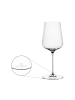Spiegelau 4er Set Universalgläser Definition 550 ml in transparent