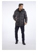 HECHTER PARIS Jacke in midnight blue