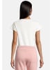 Salzhaut Sweathose BÜX in Pearl