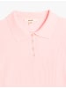 KOTON SWEATERS in Rosa