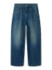 name it Jeans in Vintage Dark Blue Denim1