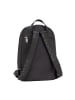 Bogner Rucksack 'Maxon Maxi in Schwarz 21,00 x 32,00 x 8,00 cm'