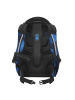 Coocazoo Schulrucksack BYTE, ergonomisch, größenverstellbar