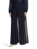 Vera Mont Hosenrock im Layer Look in Night Sky