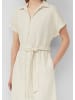 s.Oliver Kleid  in  0750_natur