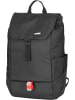 Thule Rucksack Lithos Backpack 16L in Black