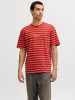 Jack & Jones T-shirt in Samba