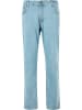 2Y Studios 2Y Studios Herren 2Y Basic Straight Fit Denim in blue