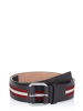 Bally Gürtel für Herren in braun