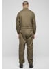 Brandit Jumpsuits in olive