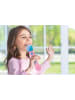 Lexibook Gabby's Dollhouse Leuchtmikrofon
