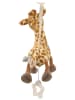Sterntaler Spieluhr S GIRAFFE Kaya in hellbraun