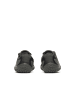 Merrell Freizeitschuhe in schwarz