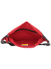 Camel Active Satipo Gürteltasche 40 cm red